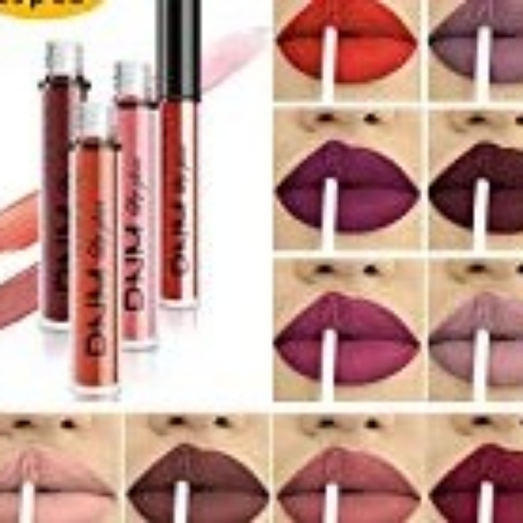 Purses & accessories - Picture 2 of 8